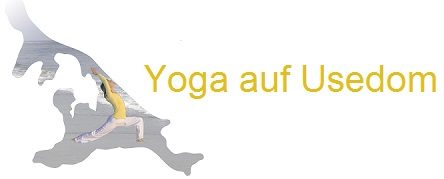 Yoga auf Usedom